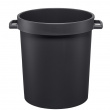 Tynnyri kahvoilla 45 l