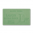 Palasaippua aloe vera, Savon de Marseille