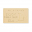 Palasaippua arganöljy, Savon de Marseille