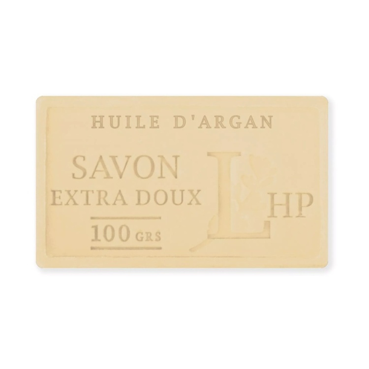 Palasaippua arganöljy, Savon de Marseille ryhmässä @ SmartaSaker.se (43032)