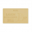 Palasaippua hunaja, Savon de Marseille