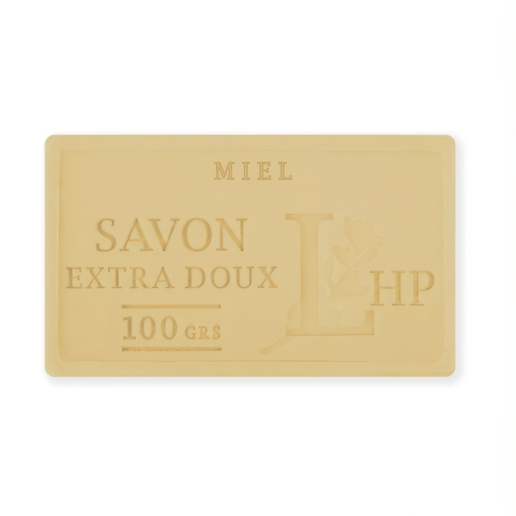 Palasaippua hunaja, Savon de Marseille ryhmässä @ SmartaSaker.se (43033)