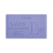 Palasaippua syreeni, Savon de Marseille