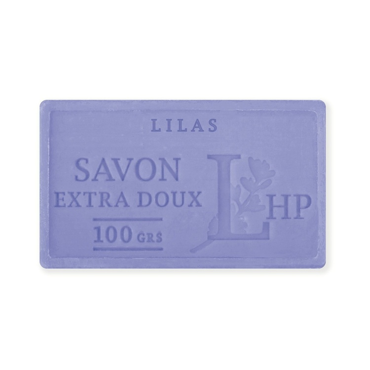 Palasaippua syreeni, Savon de Marseille ryhmässä Säilytys @ SmartaSaker.se (43035)