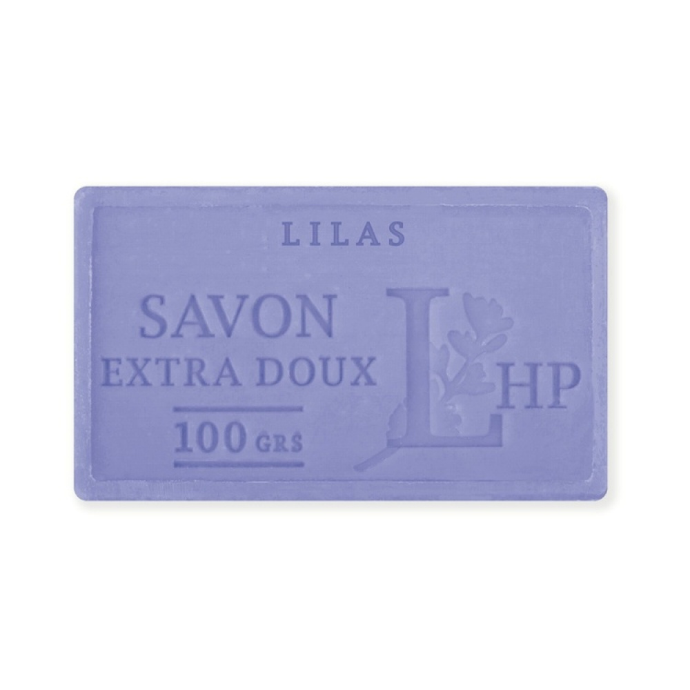 Palasaippua syreeni, Savon de Marseille ryhmässä Säilytys @ SmartaSaker.se (43035)