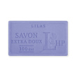 Palasaippua syreeni, Savon de Marseille