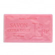 Palasaippua magnolia, Savon de Marseille
