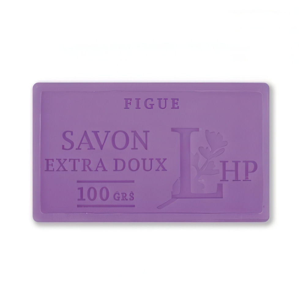 Palasaippua viikuna, Savon de Marseille ryhmässä @ SmartaSaker.se (43043)