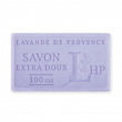 Palasaippua laventeli, Savon de Marseille