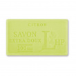 Palasaippua lime, Savon de Marseille