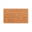 Palasaippua mandariini, Savon de Marseille