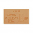 Palasaippua Monoi Tahiti, Savon de Marseille