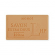 Palasaippua Monoi Tahiti, Savon de Marseille