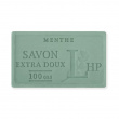 Palasaippua minttu, Savon de Marseille