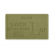 Palasaippua oliiviöljy, Savon de Marseille