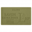 Palasaippua oliiviöljy, Savon de Marseille