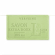 Palasaippua verbena, Savon de Marseille