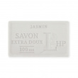Palasaippua jasmiini, Savon de Marseille