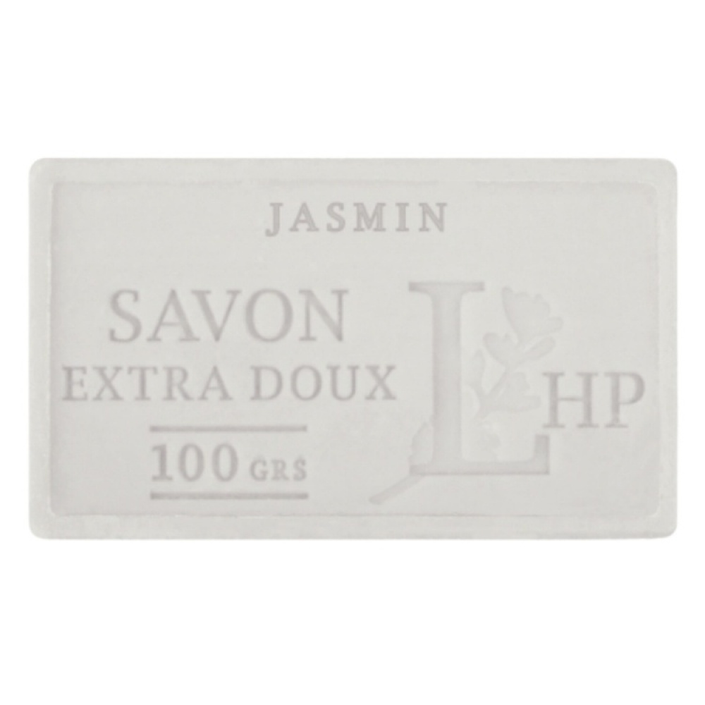 Palasaippua jasmiini, Savon de Marseille ryhmässä @ SmartaSaker.se (43059)
