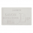 Palasaippua jasmiini, Savon de Marseille