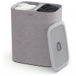 Pyykkikori 2-osainen 90 l, Joseph Joseph