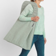 Älykäs pyykkikori kantokahvoilla 55 l, Brabantia