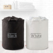 Säilytyskori 2-pack