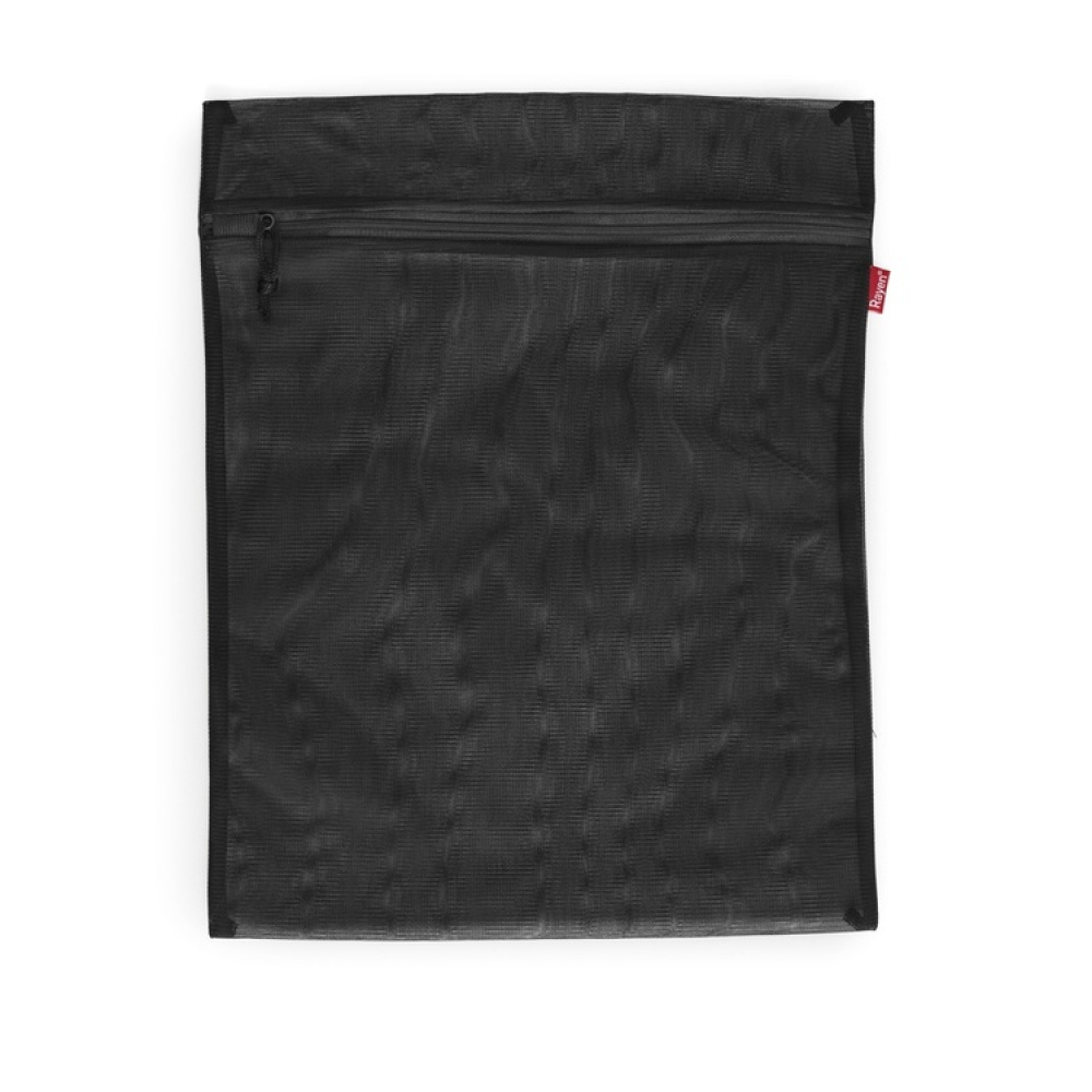 Pyykkipussi 2-pack, Rayen ryhmässä Säilytys / Pesu ja kuivaus / Pesupussit @ SmartaSaker.se (43117)
