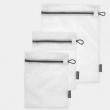 Pyykkipussisetti 3-pack, Brabantia