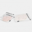 Pyykkipussisetti 3-pack, Brabantia
