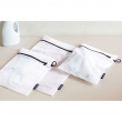 Pyykkipussisetti 3-pack, Brabantia