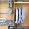 Tyhjiöpussi 2-pack, 80 x 55 cm, Domopak Living