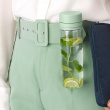 Vesipullo kahvalla 0,5 l, Brabantia