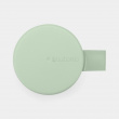 Vesipullo kahvalla 0,5 l, Brabantia