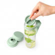 Vesipullo kahvalla 0,5 l, Brabantia