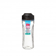 Juomapullo 0,6 l, Sistema