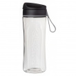 Juomapullo 0,6 l, Sistema