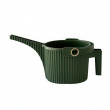 Kastelukannu 1,5 l, Hachiman