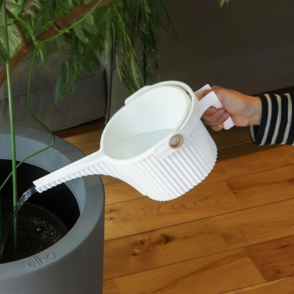Kastelukannu 1,5 l, Hachiman ryhmässä Säilytys / Varastointi- ja autotallivarasto @ SmartaSaker.se (43203)
