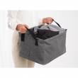 Kangassäilytyskori 35 l, Brabantia