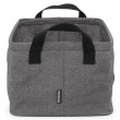 Kangassäilytyskori 35 l, Brabantia
