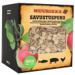 Savustuspuru omena 550 g