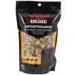 Savustuslastut konjakki, 360 g Savustuslastut konjakki, 360 g