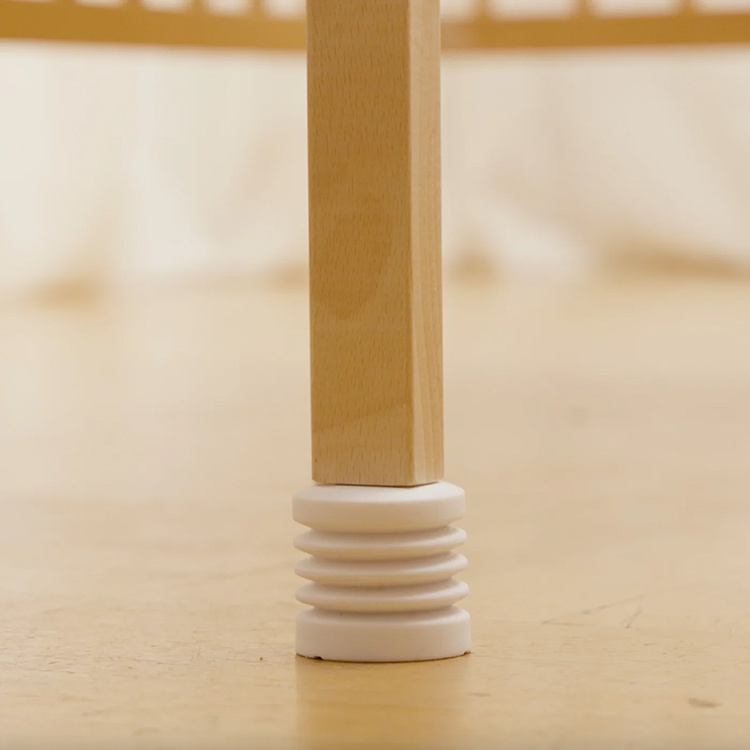 Sängynjalat lastenvaunujen keinuttajaan, Sleepytroll ryhmässä @ SmartaSaker.se (lima-496173)