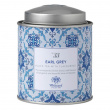 Whittard Earl Grey tee irtonainen 100g Whittard Earl Grey tee irtonainen 100g